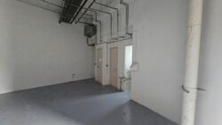 Hersing Kitchen (D18), Factory #534329811